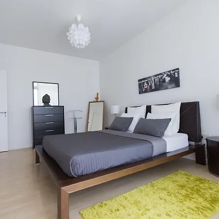 Apartament Summer Splash Limassol